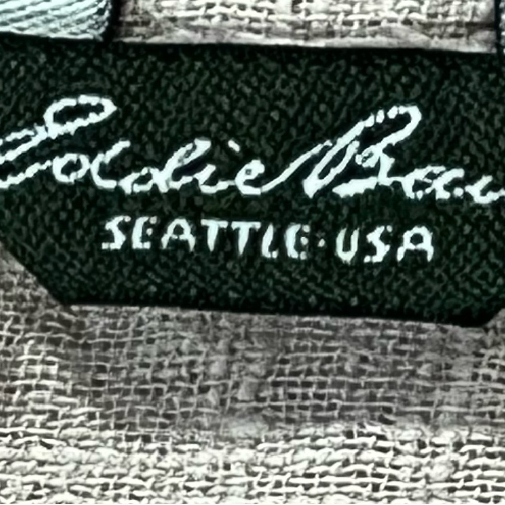 Tank Top By Eddie Bauer - Picture 16 of 17
